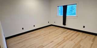 1002 Crawford Road unit: 6 Gallery 6