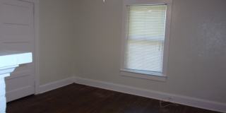 202 Shurley Street Gallery 11
