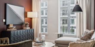 NOVEL Scotts Addition Gallery 43