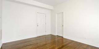 1030 E 47th St Gallery 31