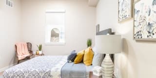 Pierpont By Urbana Gallery 30