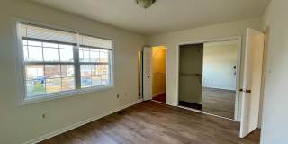8421 MCKENZIE Circle Gallery 20