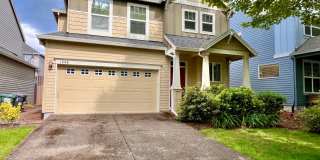 Beautiful 3-Bedroom Home in Hillsboro’s Desirable Arbor Roses Community! Gallery 1