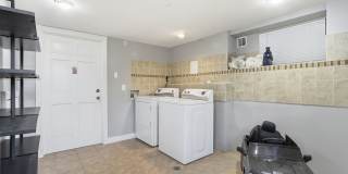 4410 Trowbridge Drive - Unit A Gallery 19