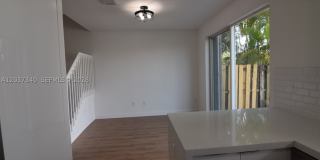 7848 NW 114th Path Gallery 10