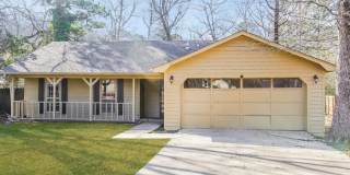 14806 White Oaks Lane Gallery 1