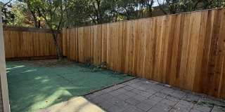 1748 Mount Olive Drive 1748 Mount Olive Drive Gallery 18