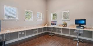 Arroyo Seco Villas Gallery 3