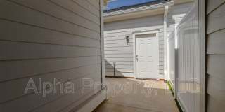 14 Alderly Way 14 Alderly Way Gallery 23