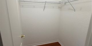 8541 Athena Court Gallery 14