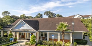 Magnolia Village Gallery 26