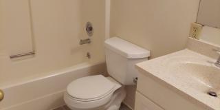 Oak Terrace Apartments Gallery 26