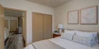 Brand New Fully Furnished short term lease possible Gallery 19