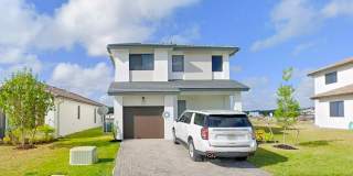 5639 Argento Drive Gallery 1