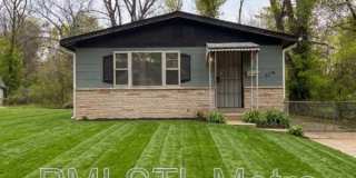 519 Graf Ave Gallery 1