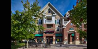 Villages of Stoney Run Gallery 32