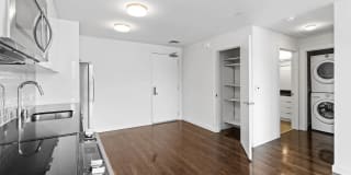 Potrero 1010 Gallery 65