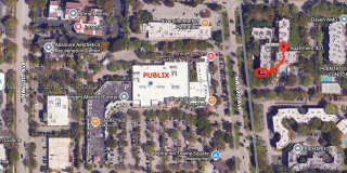 6800 Cypress Rd Gallery 1
