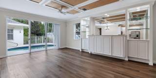 303 Caravelle Drive Gallery 15