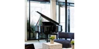 The M. on Hennepin Gallery 7