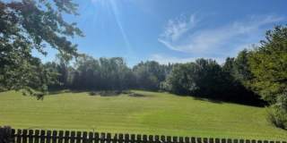 Now Available! Gorgeous Walkout Basement Home with a Pool, Ozark Gallery 34