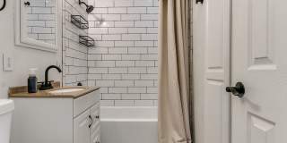 Charming 2 Bedroom Home in Oklahoma City Gallery 30