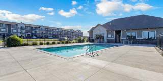 Willows Edge Willows Edge Gallery 24