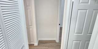20117 WELBECK Terrace Gallery 22
