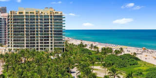 1455 Ocean Dr Gallery 27