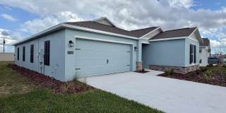 4746 KATRINA DRIVE Gallery 3