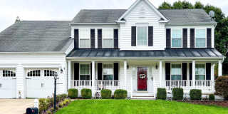 41855 MEYNARD Court Gallery 1