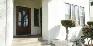 1336 Elm Street Gallery 2