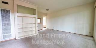 5129 Wilson St. Gallery 5