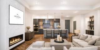 Modera Parkside Gallery 18