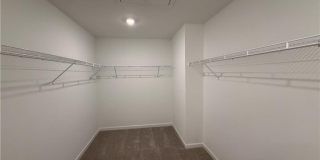 6719 Armonia Drive SW Gallery 16