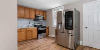 75 Garfield Ave Gallery 9