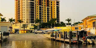 5865 Shell Cove Drive Gallery 31