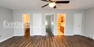 3285 Edenshire Lane Gallery 9