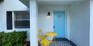 City Walk Villas Gallery 54