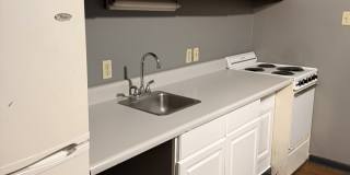 100 Dee Ann Dr 100 Dee Ann Dr Gallery 4