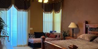 WINTER VACATION RENTAL-2 bedroom/2 bath Gallery 9