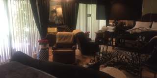 23 Duke Drive Gallery 6