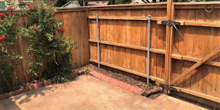 5712 38th Street Gallery 22