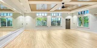 9661 Hemingway Lane, Unit 3207 Gallery 36