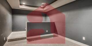 17413 Melville Lane Gallery 51