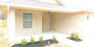 1025 Creek Side Dr Gallery 3