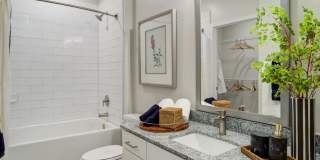 Ariza Westview Gallery 30