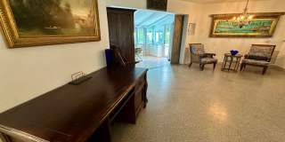 212 KINGS LYNN #212 DELRAY BEACH, FL 33444 Gallery 82
