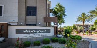 Waterford at Superstition Springs Gallery 1