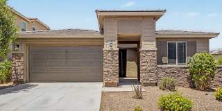 18222 W Via Montoya - Spacious 4 bed, 3 bath w/ 3 Car Tandem Garage 18222 W Via Montoya - Spacious 4 bed, 3 bath w/ 3 Car Tandem Garage Gallery 1